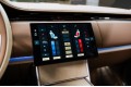 Land Rover Range Rover SV - 2025