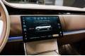 Land Rover Range Rover SV - 2025