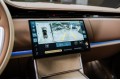 Land Rover Range Rover SV - 2025