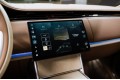 Land Rover Range Rover SV - 2025