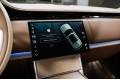 Land Rover Range Rover SV - 2025