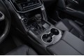 Toyota Land Cruiser Premium - 2026
