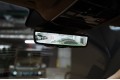 Land Rover Range Rover SV - 2025