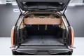 Land Rover Range Rover SV - 2025