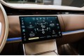 Land Rover Range Rover SV - 2025