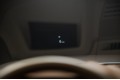 Land Rover Range Rover SV - 2025