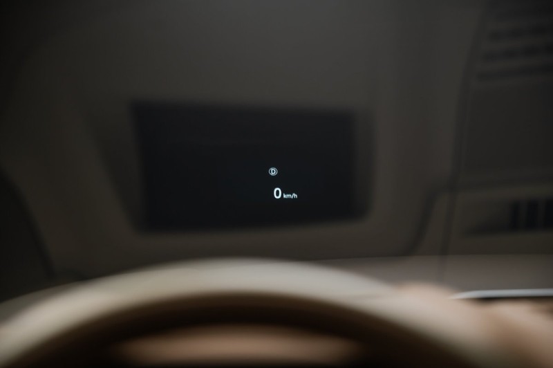 Land Rover Range Rover SV - 2025