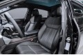 Audi A6L C9 — 2026