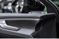 Audi A6L C9 — 2026