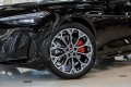 Audi A6L C9 — 2026