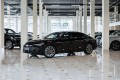 Audi A6L C9 — 2026