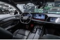 Audi A6L C9 — 2026