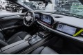 Audi A6L C9 — 2026