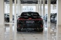Audi A6L C9 — 2026
