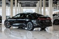 Audi A6L C9 — 2026