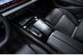 Audi A6L C9 — 2026