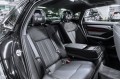 Audi A6L C9 — 2026