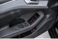 Audi A6L C9 — 2026