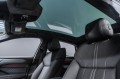 Audi A6L C9 — 2026