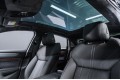 Audi A6L C9 — 2026