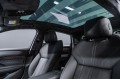Audi A6L C9 — 2026
