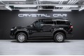 Lexus GX 550 - 2025