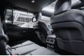 Lexus GX 550 - 2025