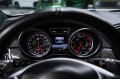 Mercedes-Benz GLS AMG AMG GLS 63 4MATIC Особая серия - 2017