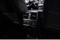 Mercedes-Benz GLS AMG AMG GLS 63 4MATIC Особая серия - 2017