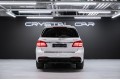 Mercedes-Benz GLS AMG AMG GLS 63 4MATIC Особая серия - 2017