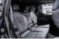 Lexus GX 550 - 2025