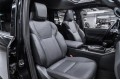 Lexus GX 550 - 2025