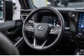 Lexus GX 550 - 2025