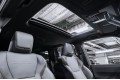 Lexus GX 550 - 2025