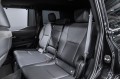 Lexus GX 550 - 2025