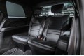Mercedes-Benz GLS AMG AMG GLS 63 4MATIC Особая серия - 2017