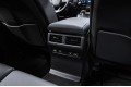 Lexus GX 550 - 2025