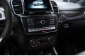 Mercedes-Benz GLS AMG AMG GLS 63 4MATIC Особая серия - 2017