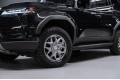 Lexus GX 550 - 2025