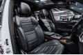 Mercedes-Benz GLS AMG AMG GLS 63 4MATIC Особая серия - 2017