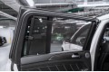Mercedes-Benz GLS AMG AMG GLS 63 4MATIC Особая серия - 2017