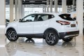 Nissan Qashqai Leading - 2026