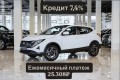 Nissan Qashqai Leading - 2026