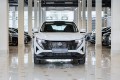 Nissan Qashqai Leading - 2026
