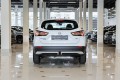 Nissan Qashqai Leading - 2026