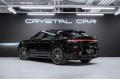 2026 Porsche Cayenne GTS Coupé
