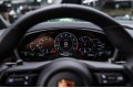 2026 Porsche Cayenne GTS Coupé
