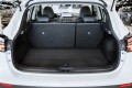Nissan Qashqai Leading - 2026