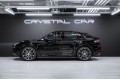 2026 Porsche Cayenne GTS Coupé