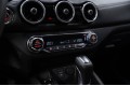 Nissan Qashqai Leading - 2026